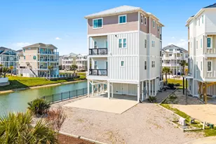 13 Via Dolorosa Dr, Ocean Isle Beach, NC 28469 - Photo 4