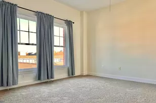 212 Middle St, New Bern, NC 28560 - Photo 6