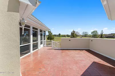 101 Windsor Circle SW, Ocean Isle Beach, NC 28469 - Photo 50
