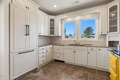 101 Windsor Circle SW, Ocean Isle Beach, NC 28469 - Photo 20