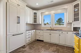 101 Windsor Cir SW, Ocean Isle Beach, NC 28469 - Photo 20