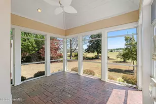 101 Windsor Cir SW, Ocean Isle Beach, NC 28469 - Photo 52