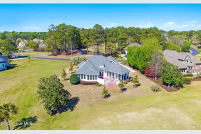 101 Windsor Circle SW, Ocean Isle Beach, NC 28469 - Photo 86