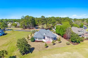101 Windsor Cir SW, Ocean Isle Beach, NC 28469 - Photo 86