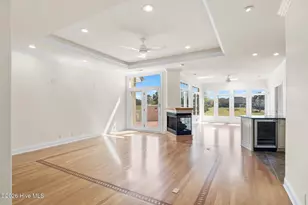 101 Windsor Cir SW, Ocean Isle Beach, NC 28469 - Photo 16