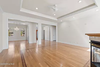 101 Windsor Circle SW, Ocean Isle Beach, NC 28469 - Photo 12