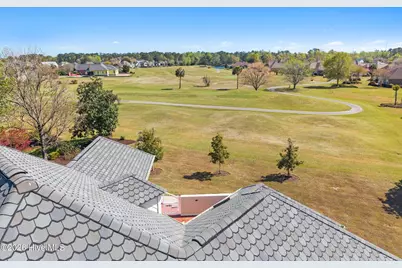 101 Windsor Circle SW, Ocean Isle Beach, NC 28469 - Photo 56