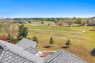 101 Windsor Cir SW, Ocean Isle Beach, NC 28469 - Photo 56