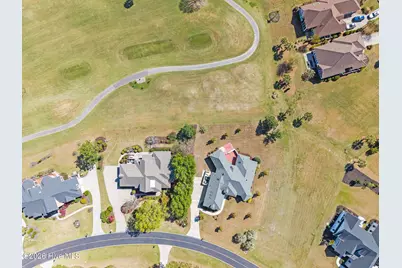 101 Windsor Circle SW, Ocean Isle Beach, NC 28469 - Photo 60
