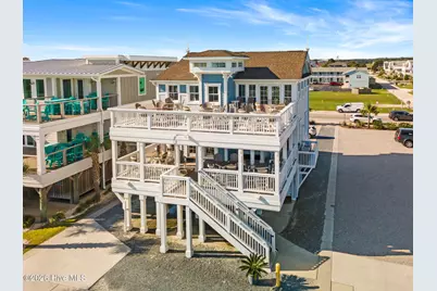 101 Windsor Circle SW, Ocean Isle Beach, NC 28469 - Photo 68