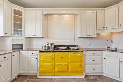 101 Windsor Circle SW, Ocean Isle Beach, NC 28469 - Photo 22