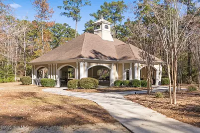101 Windsor Circle SW, Ocean Isle Beach, NC 28469 - Photo 78