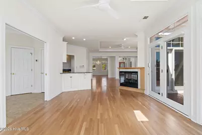 101 Windsor Circle SW, Ocean Isle Beach, NC 28469 - Photo 14