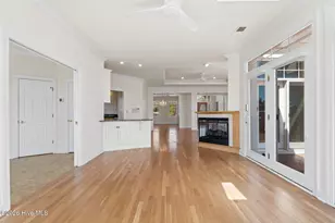 101 Windsor Cir SW, Ocean Isle Beach, NC 28469 - Photo 14