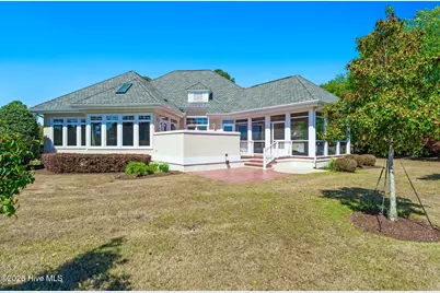 101 Windsor Circle SW, Ocean Isle Beach, NC 28469 - Photo 92