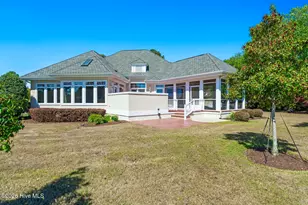 101 Windsor Cir SW, Ocean Isle Beach, NC 28469 - Photo 92