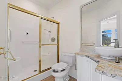 101 Windsor Circle SW, Ocean Isle Beach, NC 28469 - Photo 30