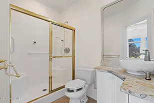 101 Windsor Cir SW, Ocean Isle Beach, NC 28469 - Photo 30