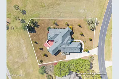 101 Windsor Circle SW, Ocean Isle Beach, NC 28469 - Photo 58
