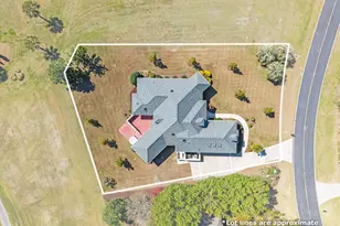 101 Windsor Cir SW, Ocean Isle Beach, NC 28469 - Photo 58