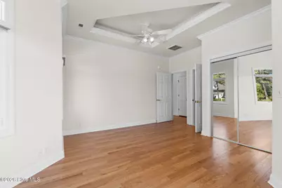 101 Windsor Circle SW, Ocean Isle Beach, NC 28469 - Photo 34