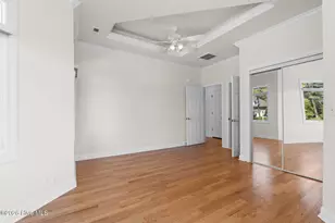 101 Windsor Cir SW, Ocean Isle Beach, NC 28469 - Photo 34