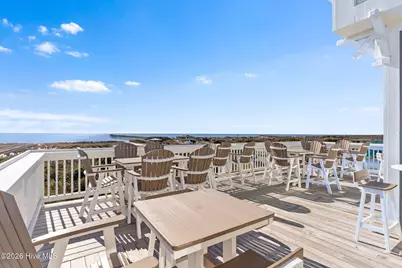 101 Windsor Circle SW, Ocean Isle Beach, NC 28469 - Photo 70