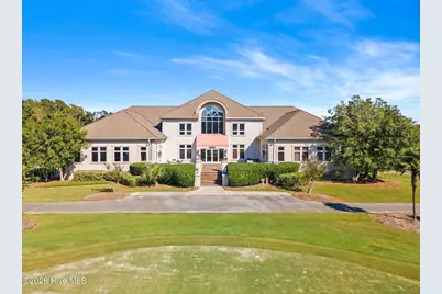 101 Windsor Circle SW, Ocean Isle Beach, NC 28469 - Photo 74
