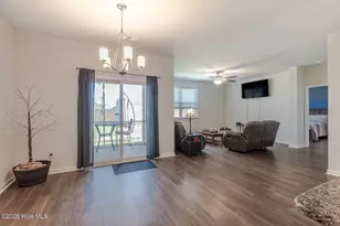 8315 Slippery Elm Ct, Winnabow, NC 28479 - Photo 18