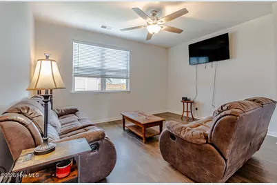 8315 Slippery Elm Court, Winnabow, NC 28479 - Photo 22