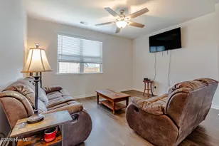 8315 Slippery Elm Ct, Winnabow, NC 28479 - Photo 22
