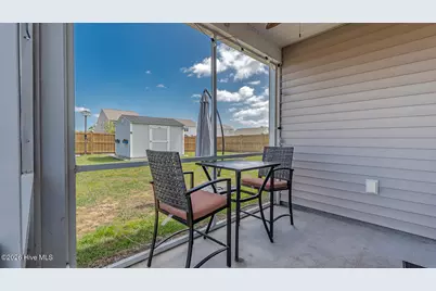 8315 Slippery Elm Court, Winnabow, NC 28479 - Photo 38