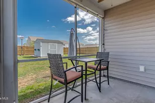 8315 Slippery Elm Ct, Winnabow, NC 28479 - Photo 38