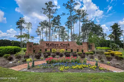 8315 Slippery Elm Court, Winnabow, NC 28479 - Photo 58