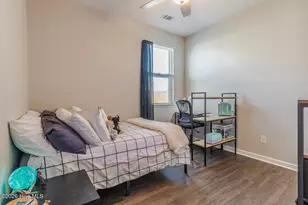 8315 Slippery Elm Ct, Winnabow, NC 28479 - Photo 28