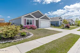 8315 Slippery Elm Ct, Winnabow, NC 28479 - Photo 4