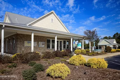 8315 Slippery Elm Court, Winnabow, NC 28479 - Photo 54