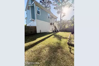 901 Saltspray Lane, Wilmington, NC 28409 - Photo 40