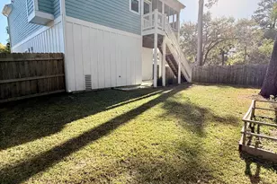 901 Salt Spray Ln, Wilmington, NC 28409 - Photo 40