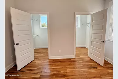 901 Saltspray Lane, Wilmington, NC 28409 - Photo 18
