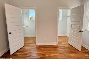 901 Salt Spray Ln, Wilmington, NC 28409 - Photo 18