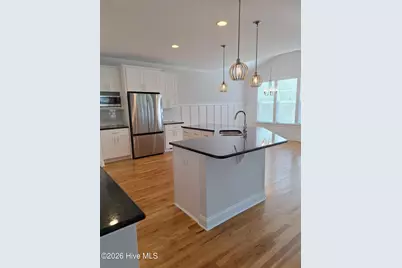 901 Saltspray Lane, Wilmington, NC 28409 - Photo 8