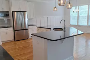 901 Salt Spray Ln, Wilmington, NC 28409 - Photo 8