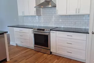 901 Salt Spray Ln, Wilmington, NC 28409 - Photo 6