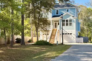 901 Salt Spray Ln, Wilmington, NC 28409 - Photo 2