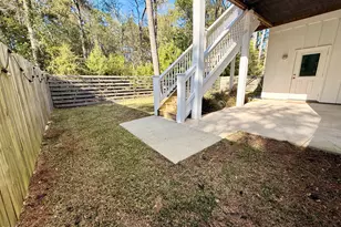 901 Salt Spray Ln, Wilmington, NC 28409 - Photo 30