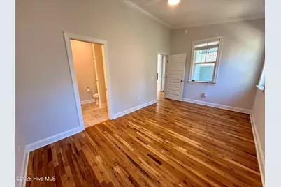 901 Saltspray Lane, Wilmington, NC 28409 - Photo 14