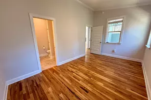 901 Salt Spray Ln, Wilmington, NC 28409 - Photo 14
