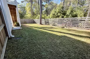 901 Salt Spray Ln, Wilmington, NC 28409 - Photo 32