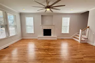 901 Salt Spray Ln, Wilmington, NC 28409 - Photo 4